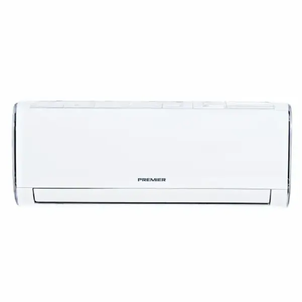 Devoriy konditsioner split-tizimi Premier PRMFR-12SNR1-INV Forever 2 Inv 130V
