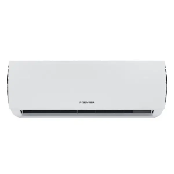 Кондиционер Premier Xiva Inverter PRMXV-12CSDH-INV