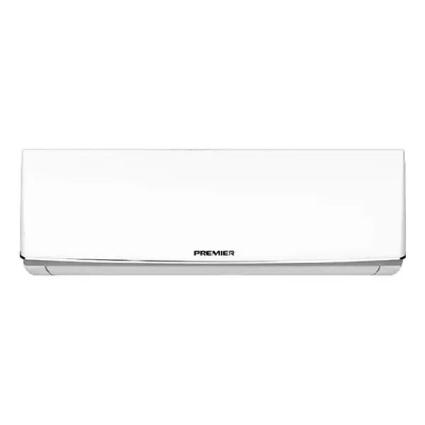 Premier Surxon PRMSR-12CMDS-INV konditsioneri