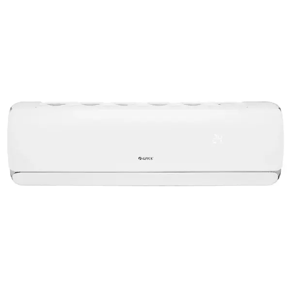 Кондиционер Gree G-tech 12 Inverter Белый