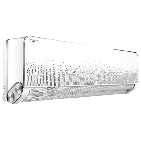 Сплит-система Avalon AW12BE Inverter