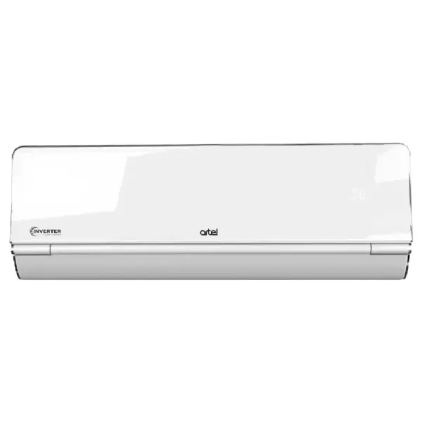 Konditsioner Artel ARTSIY3BW12BE Baraka Inverter White
