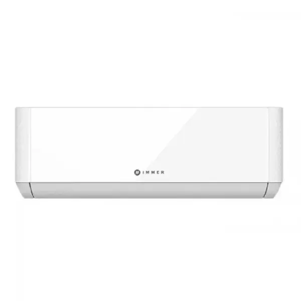 Кондиционер Immer T-Pro Inverter 12