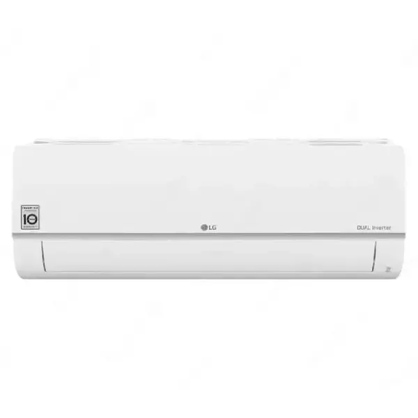 LG TS 12-18 original konditsioneri