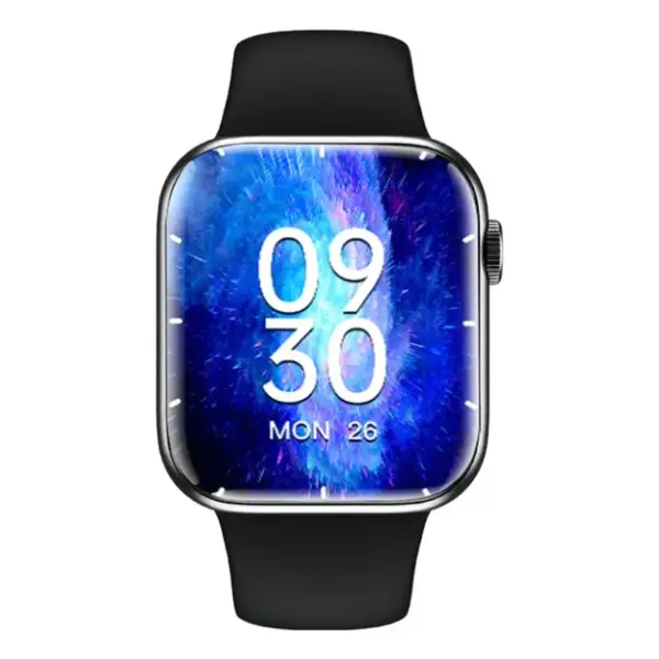 Умные часы GS7 Max