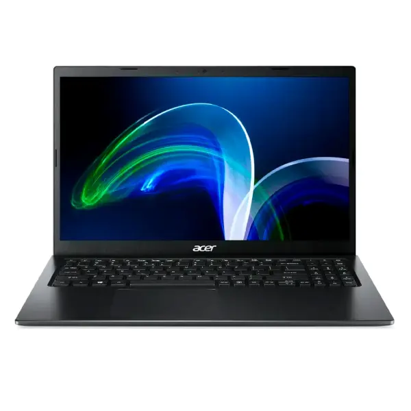 Ноутбук Acer Extensa 15 / i3- 1115G4 / DDR4 4GB / SSD 256GB / FHD 15.6"