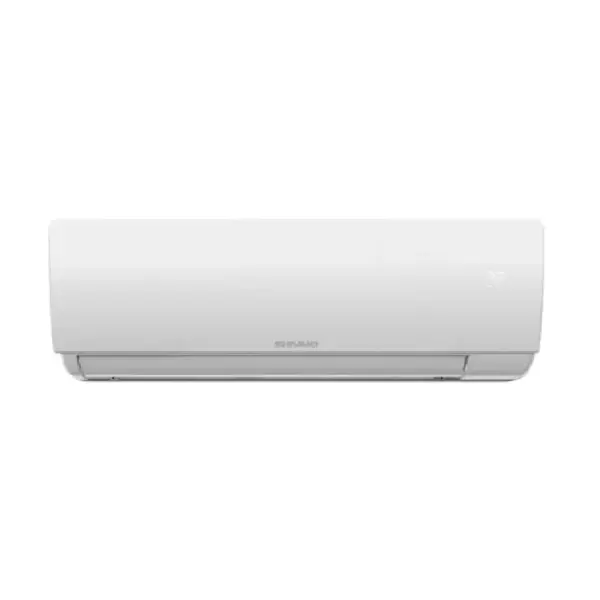 Кондиционер Shivaki Elegant 9 Белый