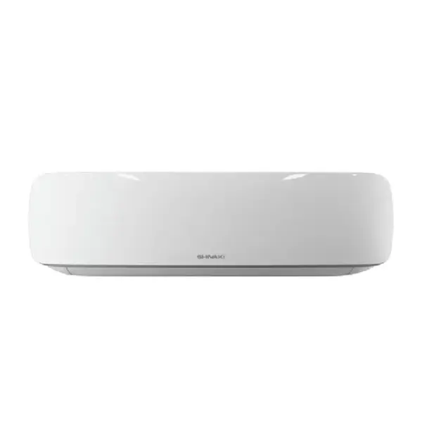 Shivaki Elegand 12KBTU konditsioneri