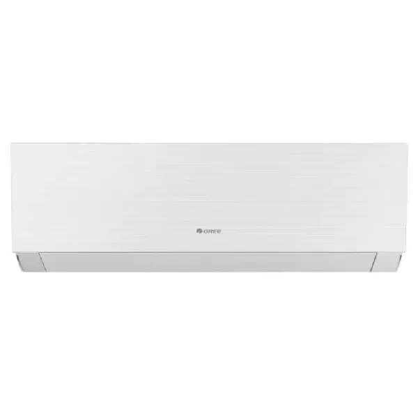 Кондиционер Gree CLIVIA Inverter 12