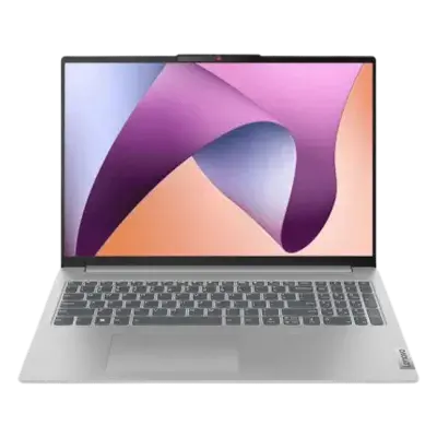 Noutbuk Lenovo IdeaPad S500 / R3 7320U / DDR4 8GB / SSD 256GB / WUXGA 16"