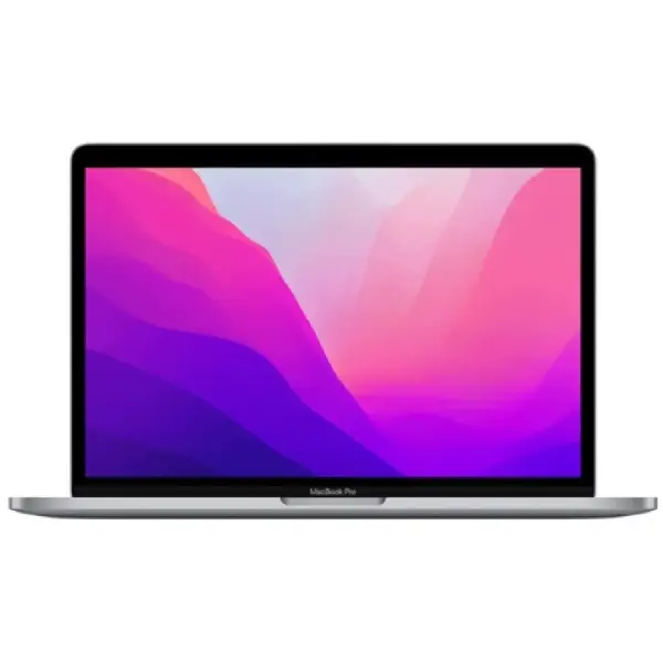 Ноутбук Apple MacBook Pro 13 (2022) / M2 / 24GB, SSD 1TB / 13"