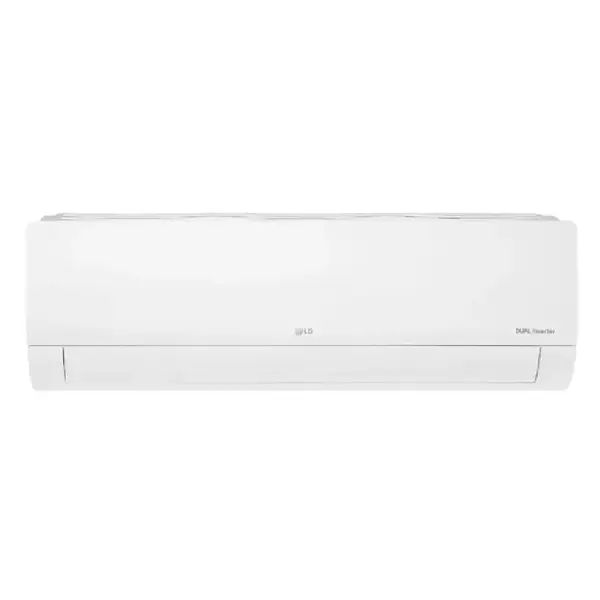 LG NF189SQ1 18 Inverter konditsioneri