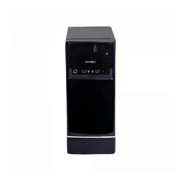 AVT D3 450w keys