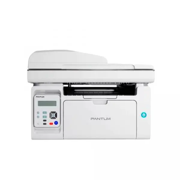 MFP Pantum M6553NW