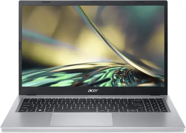 Ноутбук Acer Aspire 3 A315-24P / R3-7320U / DDR5 8GB / SSD 512GB / FHD IPS 15.6"