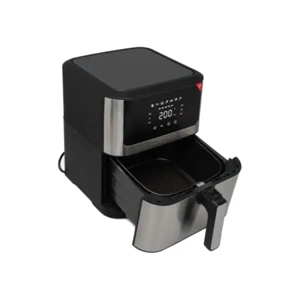 Aerogril Deime RA960DV 10L