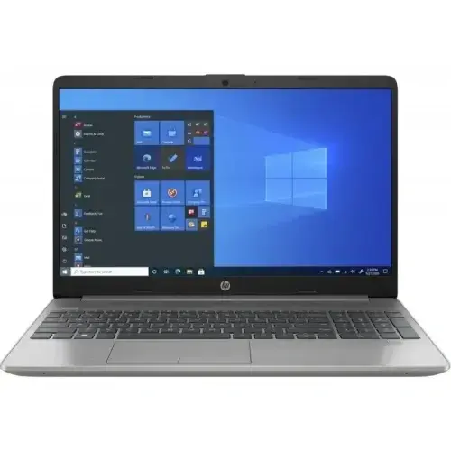 Noutbuk HP 250 G9 / Celeron N4500 / DDR4 4GB / HDD 1TB / FHD IPS 15.6" Silver