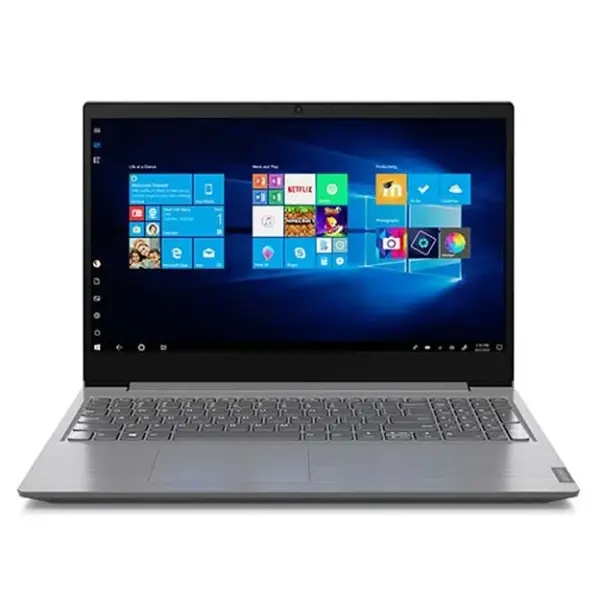 Noutbuk Lenovo V15 G2 ALC 82KD002XRU / R5-5500U / DDR4 8GB / SSD 256GB / FHD IPS 15.6"
