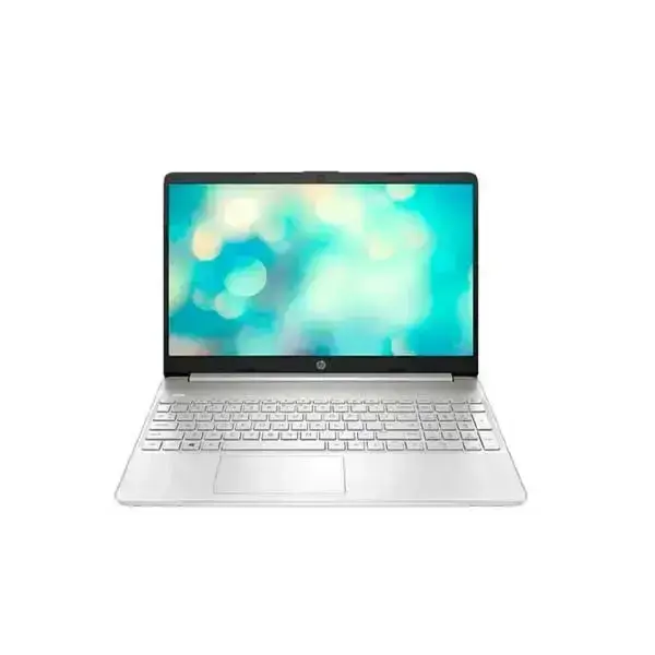 Ноутбук HP 15s-eq3003ci 67L37EA / R5-5625U / DDR4 8GB / SSD 256GB / FHD IPS 15.6"