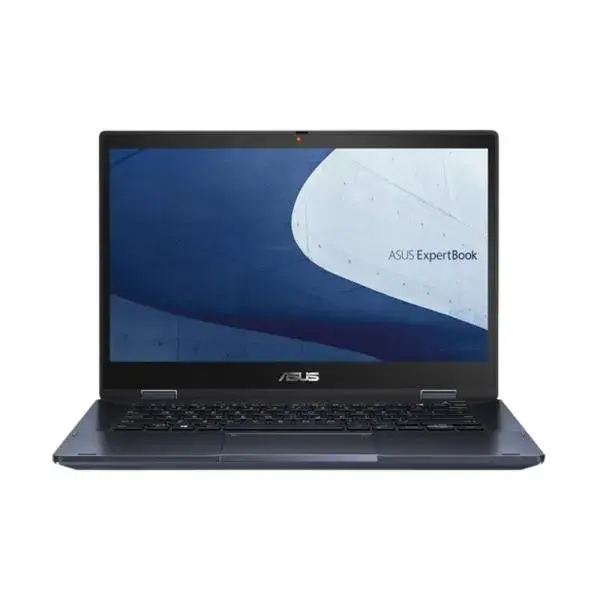Ноутбук Asus Expertbook B5402 / I5-1155G7 / DDR4 16GB / SSD 512GB / 14"