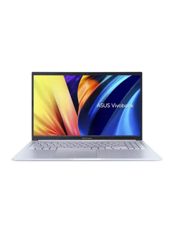 Noutbuk ASUS Vivobook 15 90NB0VX2-M014H0 / i3-1220P / DDR4 8GB / SSD 512GB / FHD IPS 15.6"