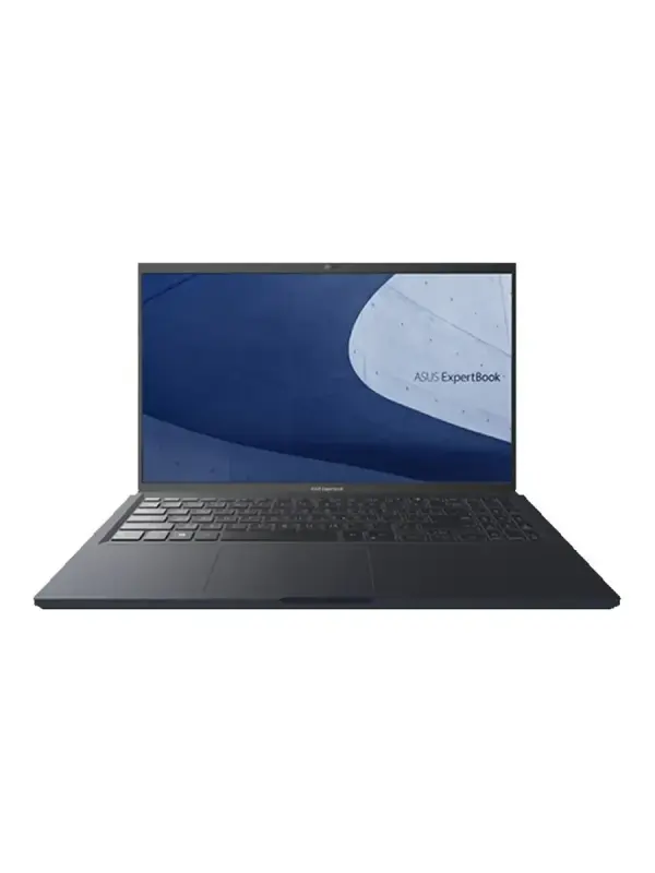 Ноутбук Asus VivoBook GO E1504FA-BQ415 / R5-7520U / DDR4 8GB / SSD 512GB / FHD IPS 15.6" Silver