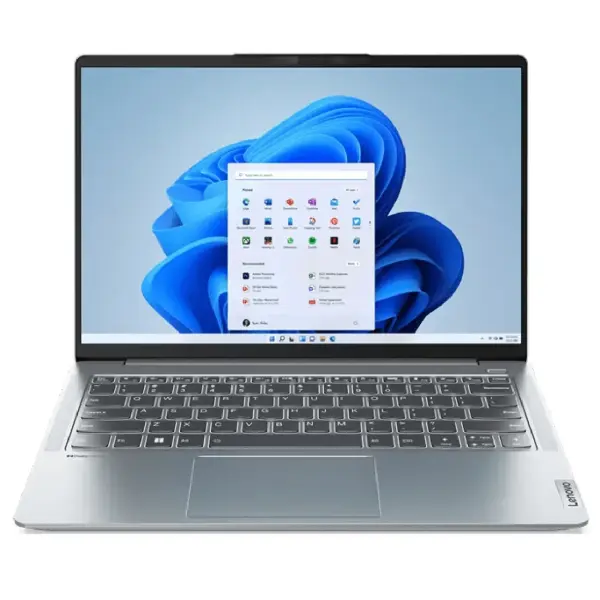 Ноутбук Lenovo IdeaPad 5 PRO / R5-6600HS / DDR5 16GB / SSD 512GB / WQXGA IPS 16"