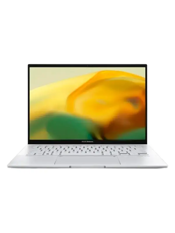 Noutbuk ASUS ZenBook 14 / i5-1340P / DDR5 16GB / SSD 512GB / OLED 14" UX3402VA-KM066W (90NB10G6-M00CJ0)
