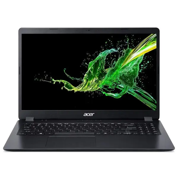 Noutbuk Acer Aspire 3 A315-23 / R3-3250 / DDR4 4GB / HDD 1TB / FHD 15.6"