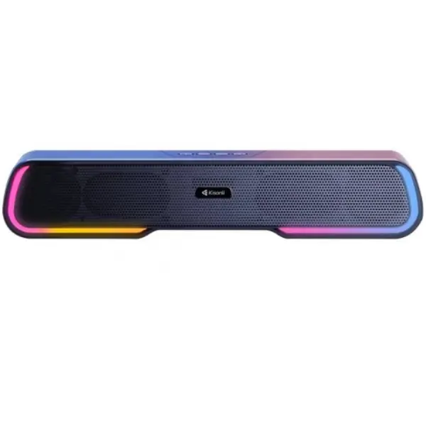 Саундбар Kisonli LED-913