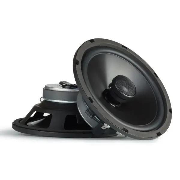 Sabvufer Edifier C651A