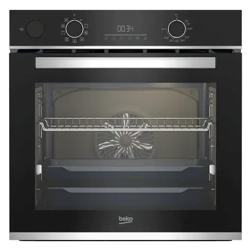 Духовой шкаф Beko BBIS13300XMSE