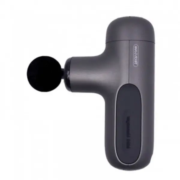 Массажер Xiaomi Tech Love TL2001 (Black)