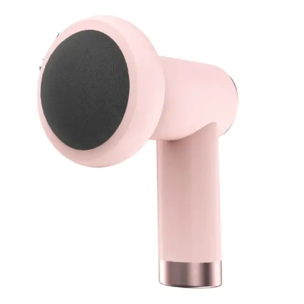Massajchi BLUEIDEA BLD-630