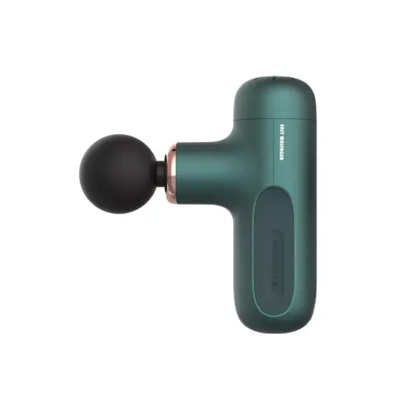 Массажер Xiaomi Tech Love TL2001 (Green)