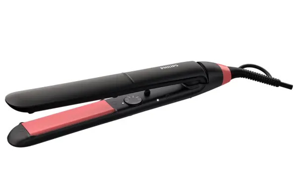 Выпрямитель Philips BHS376 StraightCare Essential
