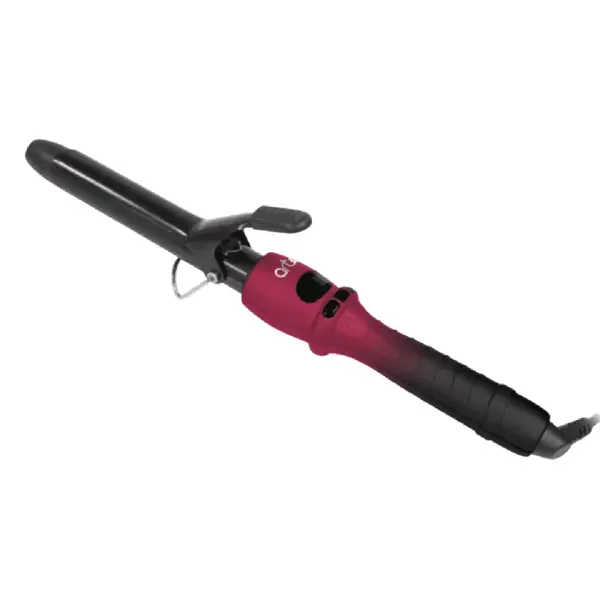 Omoch Artel HC-229В