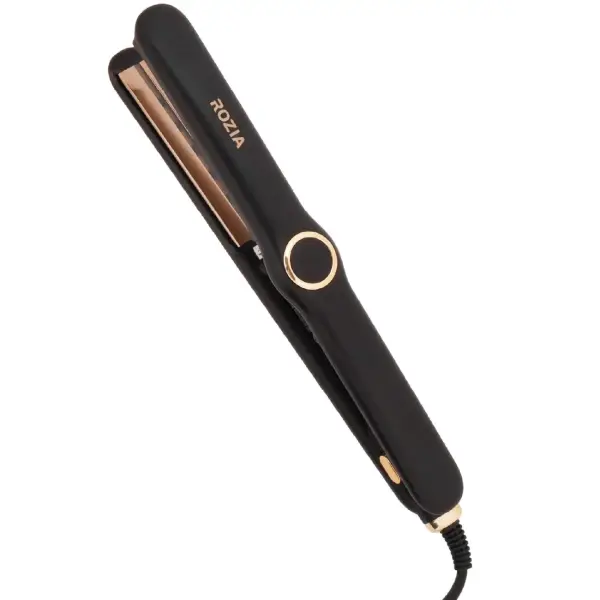 Плойка Rozia HR809