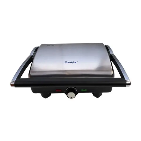 Toster Sonifer SF6052