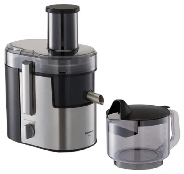 Соковыжималка Panasonic MJ-DJ31