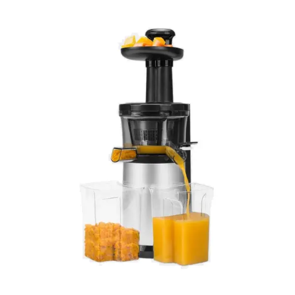 Sharbat siqqich Duvel DL-7008B