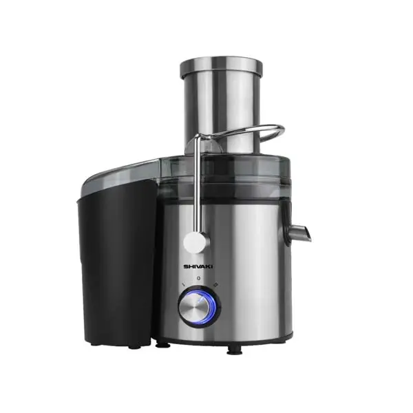 Sharbat siqqich Shivaki SH-JM-629