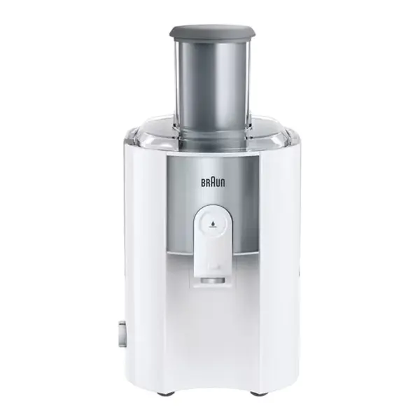 Sharbat siqqich Braun J500White