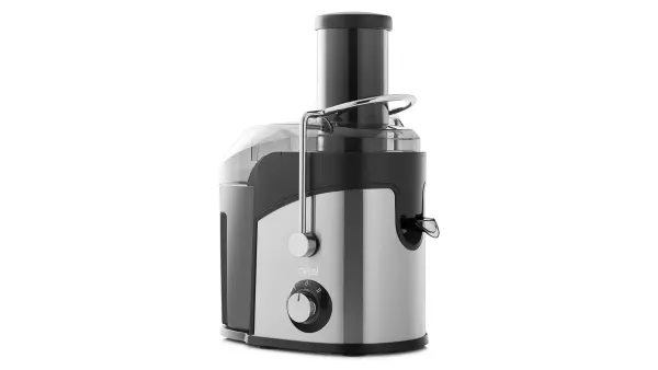 Sharbat siqqich Artel JM-611