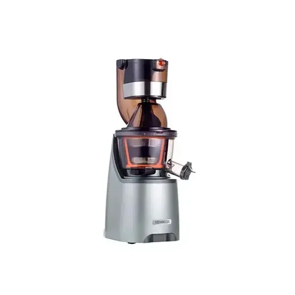 Соковыжималка Kenwood JMP800SI