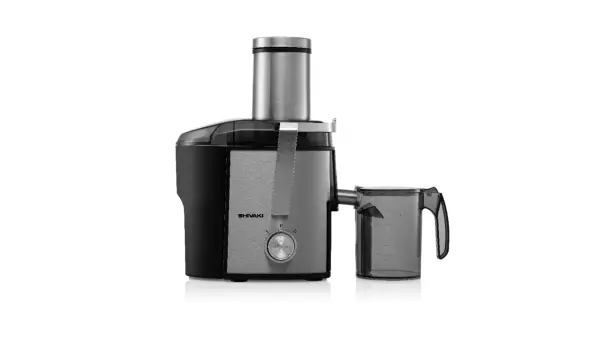 Соковыжималка Shivaki SH-JM-626