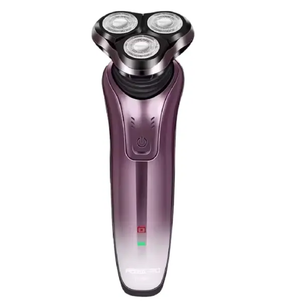 Электробритва Rozia HT996USB