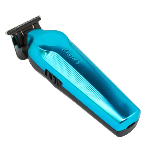 Trimmer Kemei KM-264