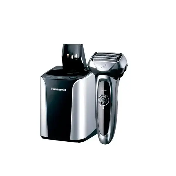Elektr ustara Panasonic ES-LV95-S820