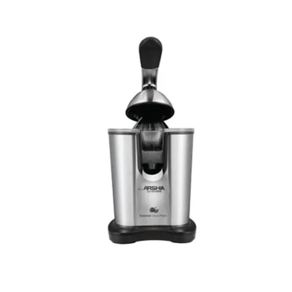 Соковыжималка Arshia CJ135-2886 Silver